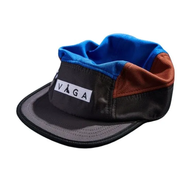 VAGA - Club Cap (Copy)