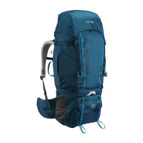 VANGO Sherpa 60:70S Backpack | Millets