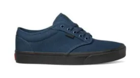 Vans Atwood - Mens Skate Shoe