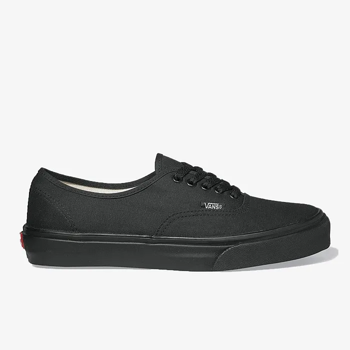 Vans Authentic Unisex | Sneakers | Stirling Sports