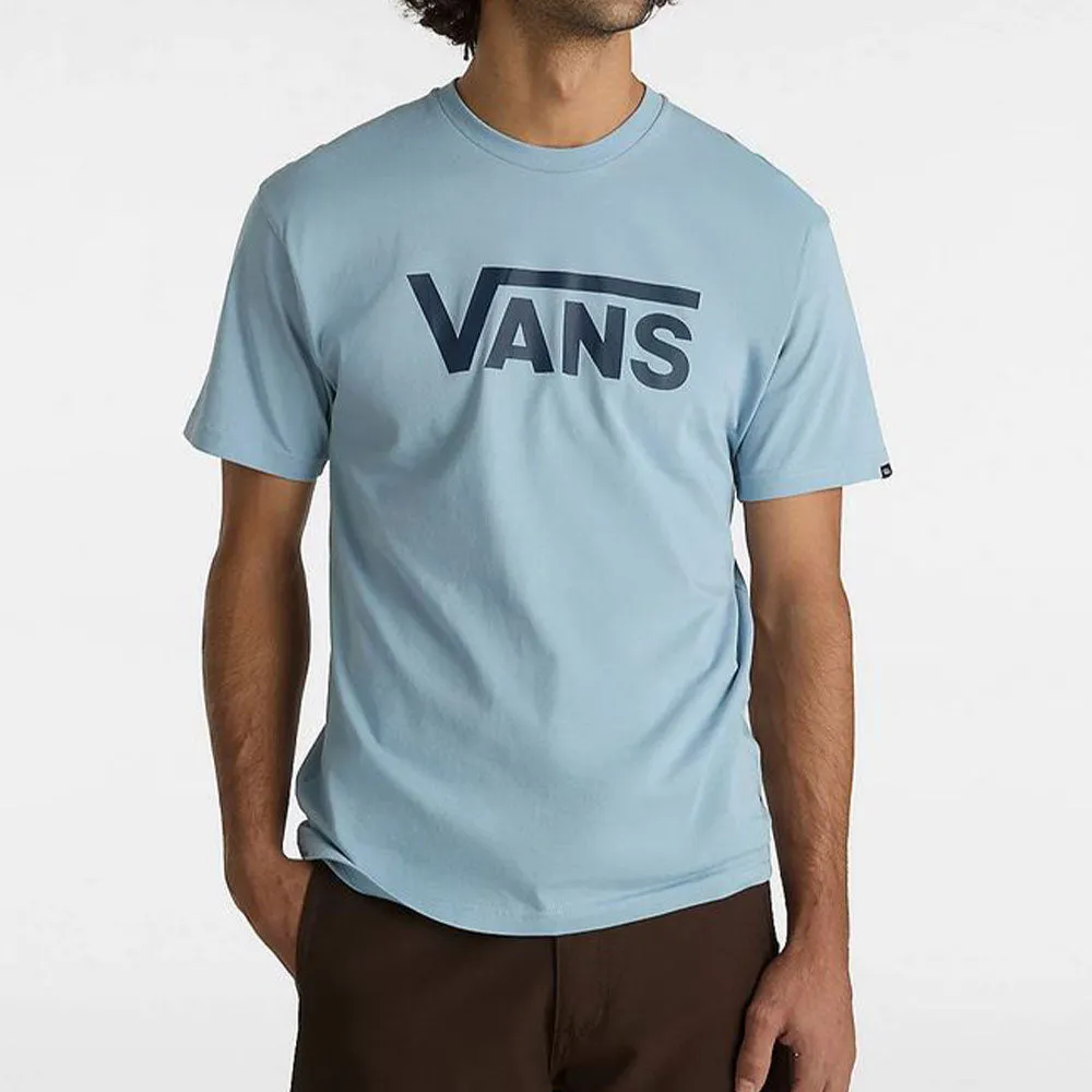 Vans Classic T-Shirt