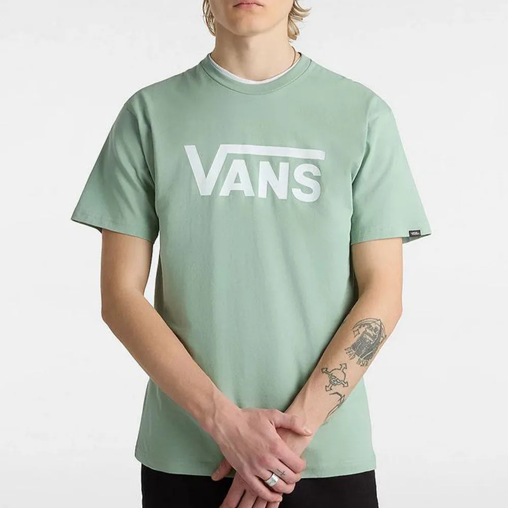 Vans Classic T-Shirt