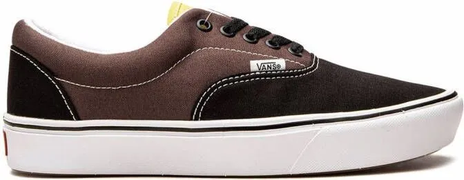 Vans ComfyCush Era sneakers Brown