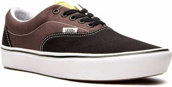 Vans ComfyCush Era sneakers Brown