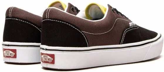 Vans ComfyCush Era sneakers Brown