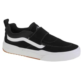 Vans Kyle 2 M VN0A5JIDY28 black