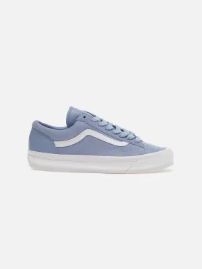 VANS OG Style 36 LX Dusty Blue