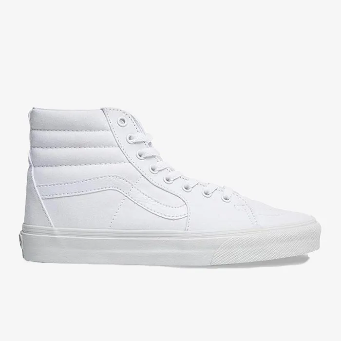 Vans SK8 HI | Sneakers | Stirling Sports