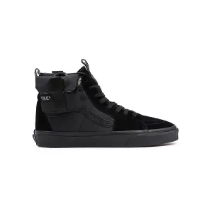 Vans Sk8 Hi Cmty Black VN0A5JMOBKA