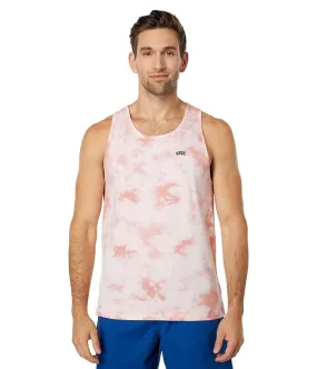 Vans Tie-Dye Drop V Tank Men's