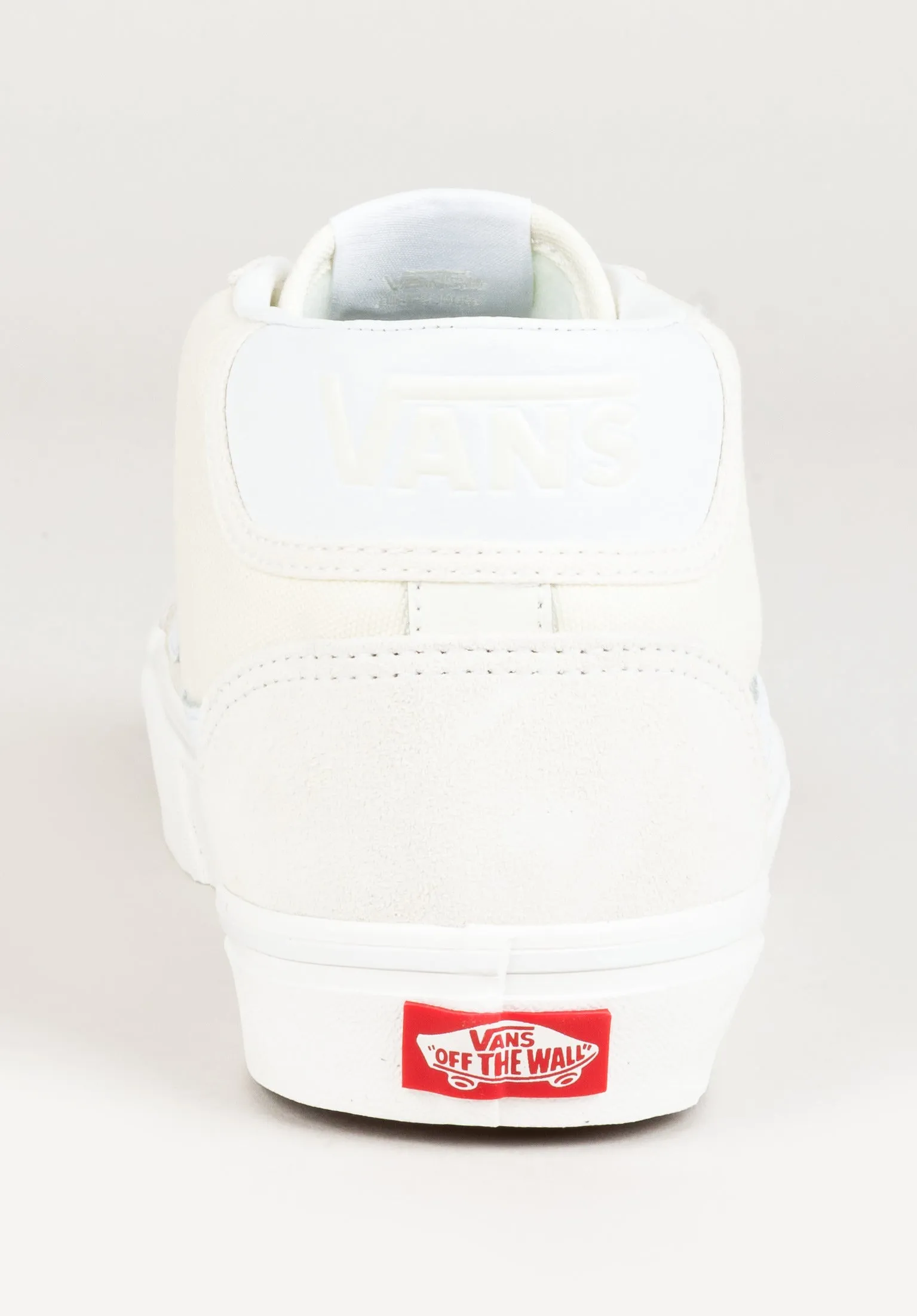 Vans UA Mid Skool 37