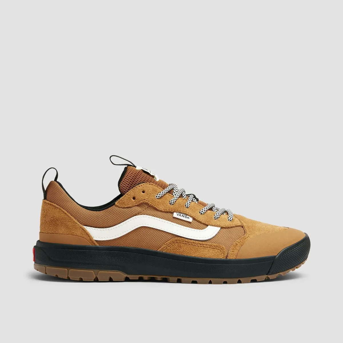 Vans UltraRange EXO WW MTE-1 Chipmunk