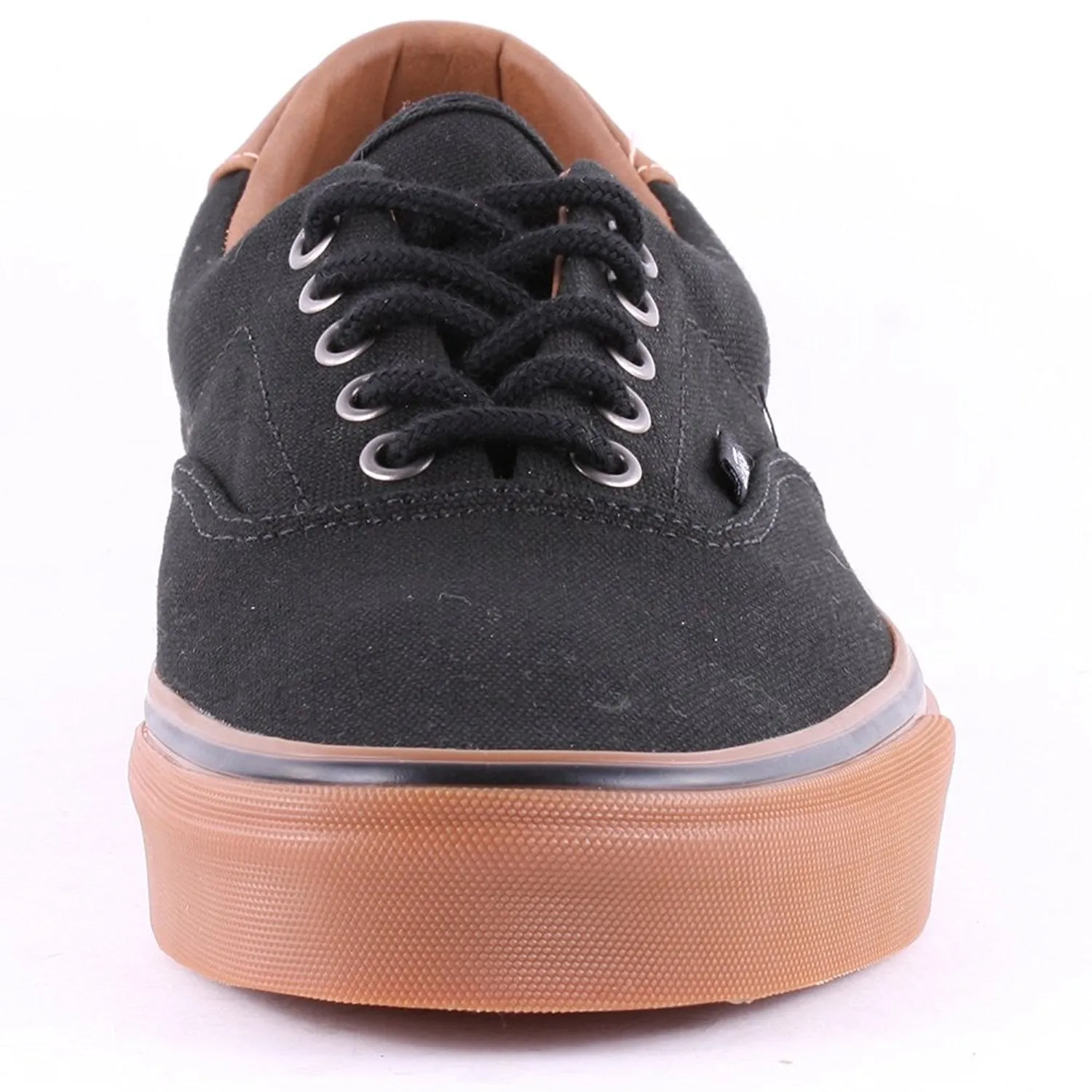 Vans Unisex Era 59 Skate Shoe