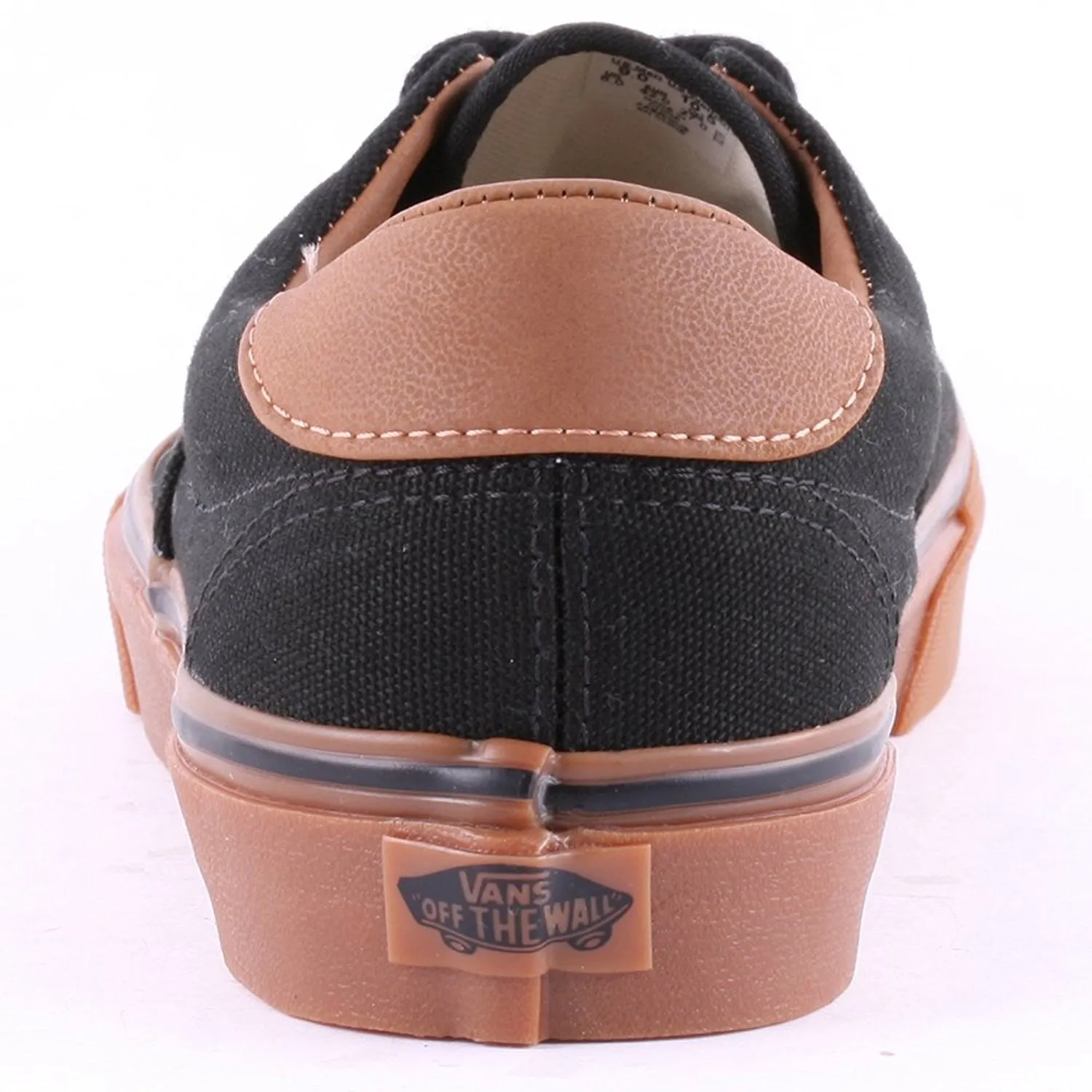 Vans Unisex Era 59 Skate Shoe