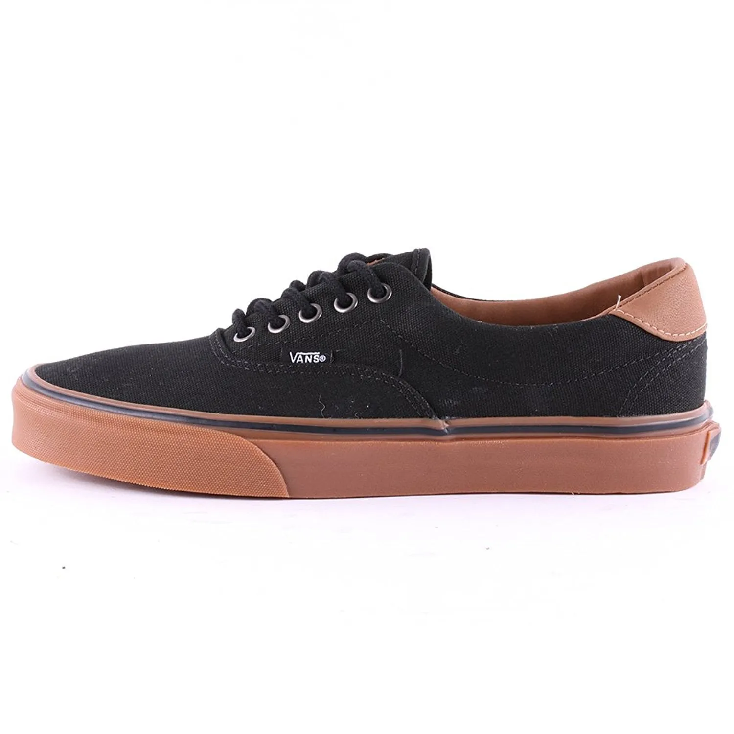 Vans Unisex Era 59 Skate Shoe