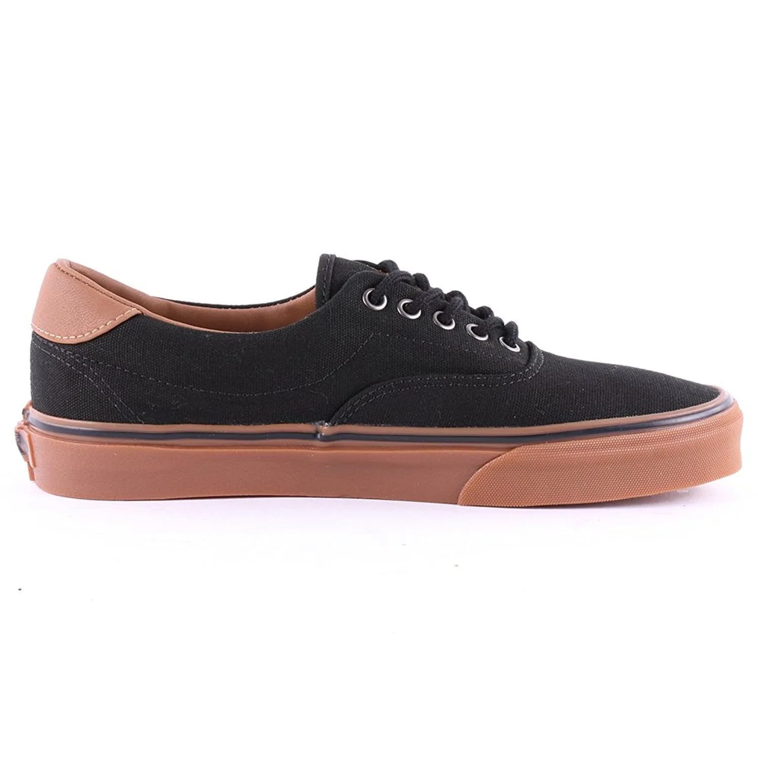 Vans Unisex Era 59 Skate Shoe