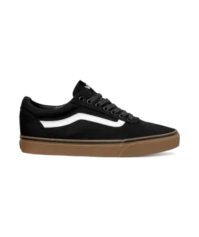 Vans Ward - Mens Skate Shoe