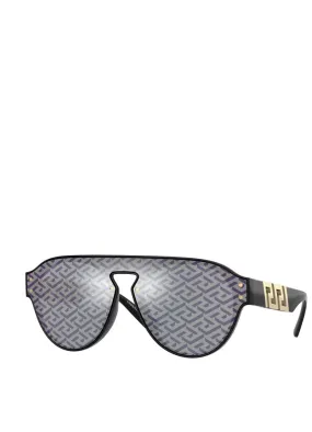 Ve4420 Sunglasses