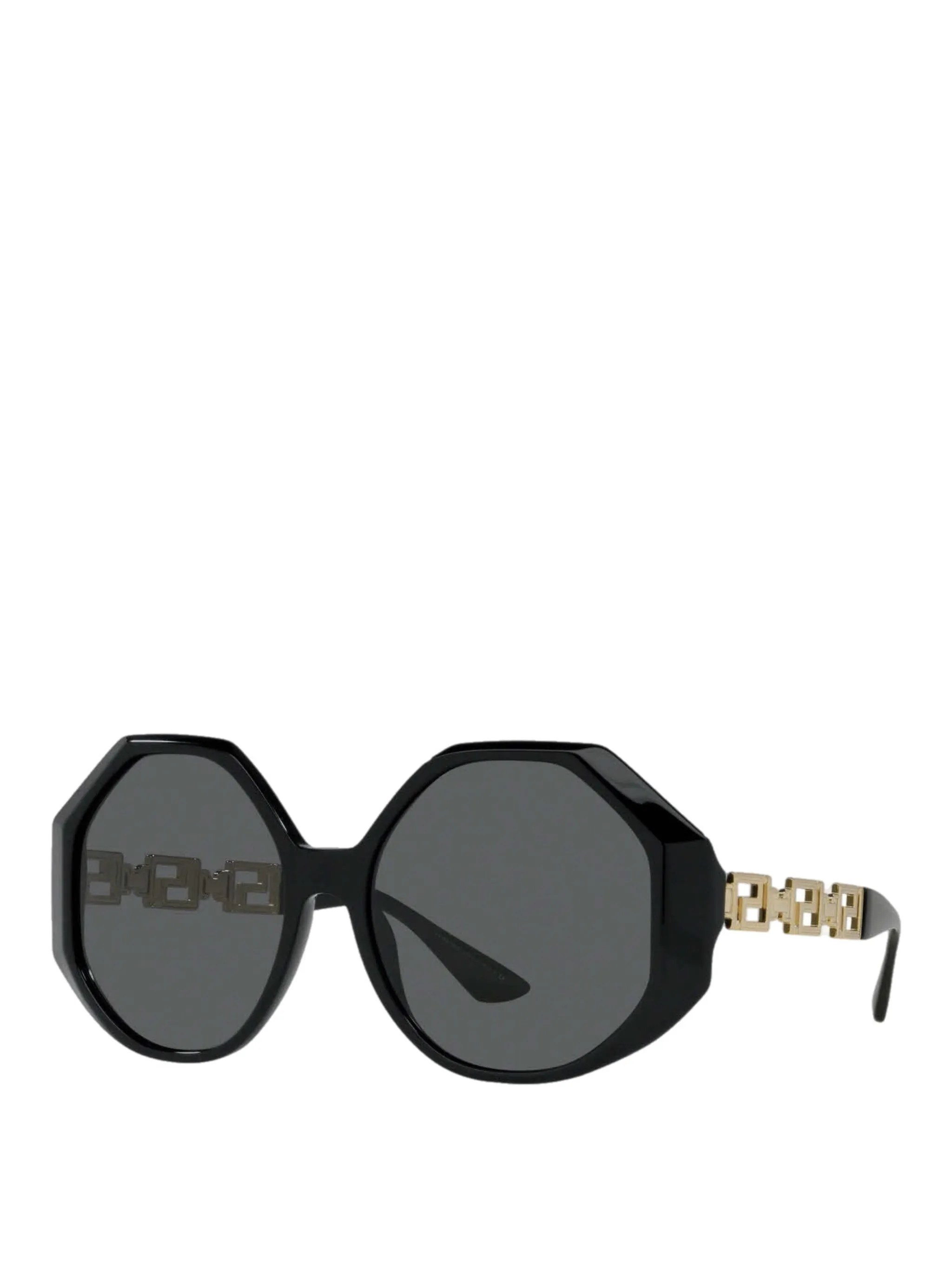 Versace Eyewear Sunglasses