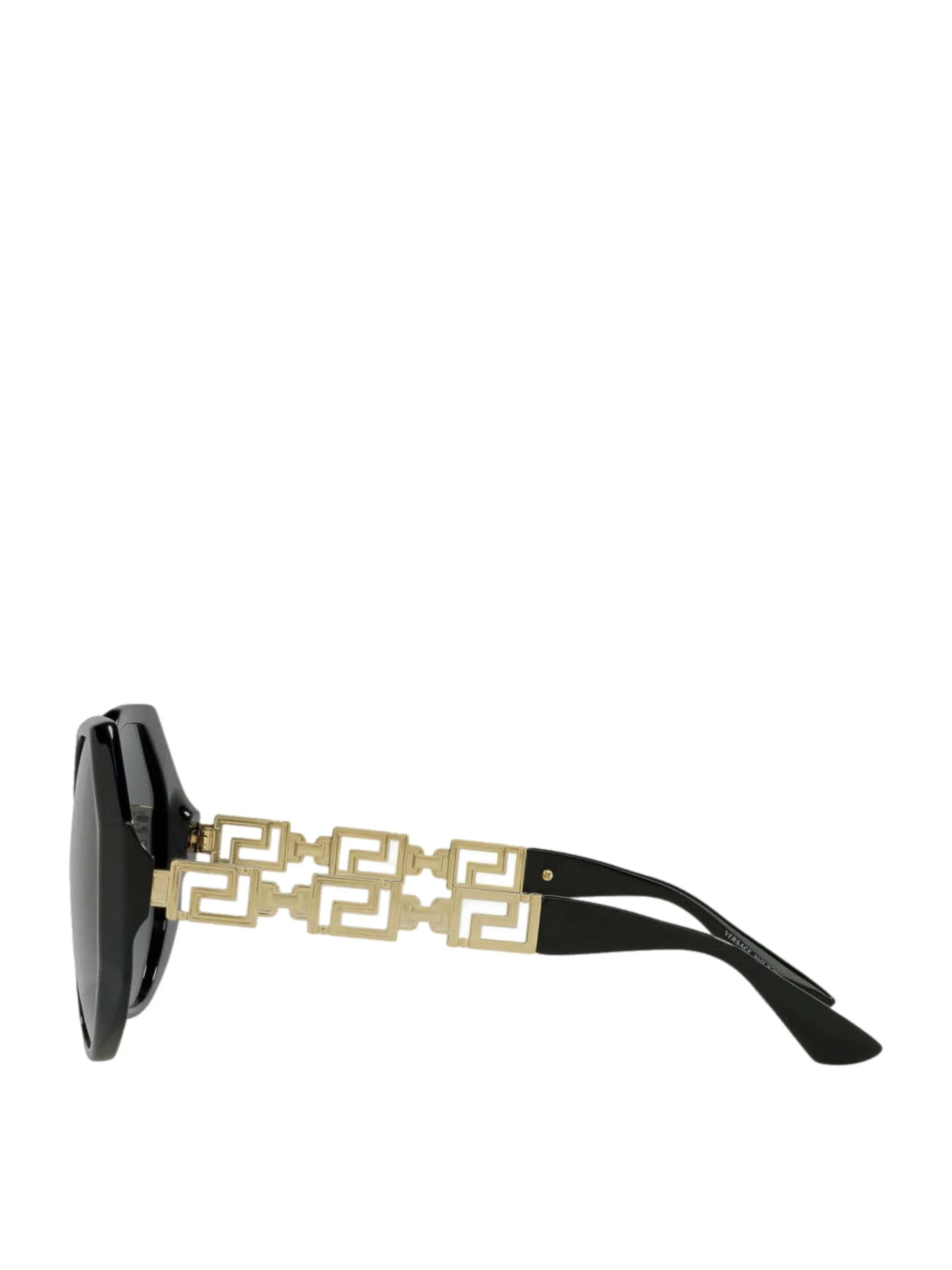 Versace Eyewear Sunglasses