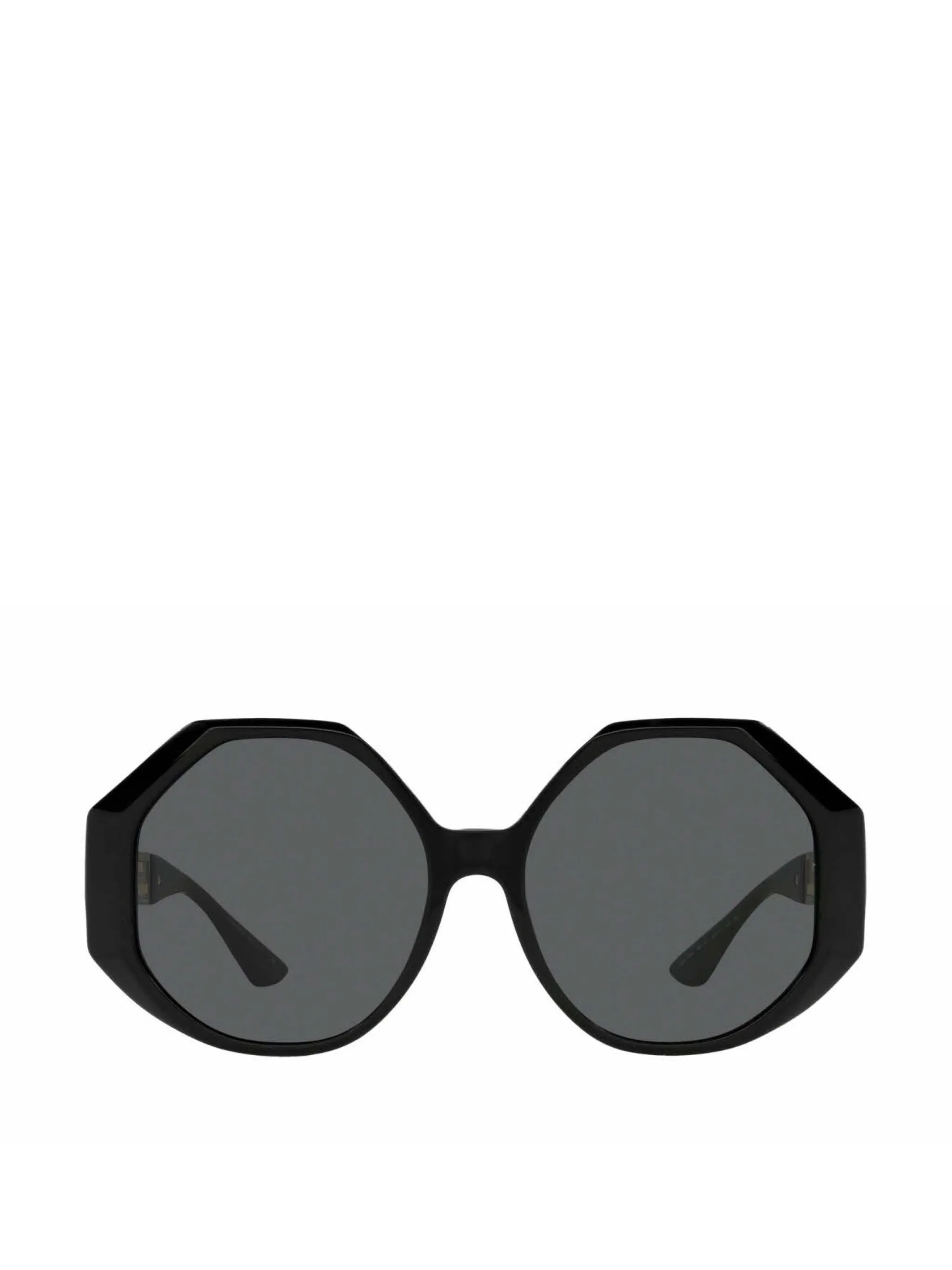 Versace Eyewear Sunglasses