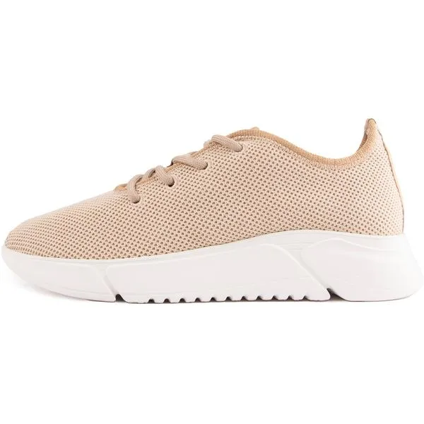 V.Gan Vegan Rumex Runner Trainers