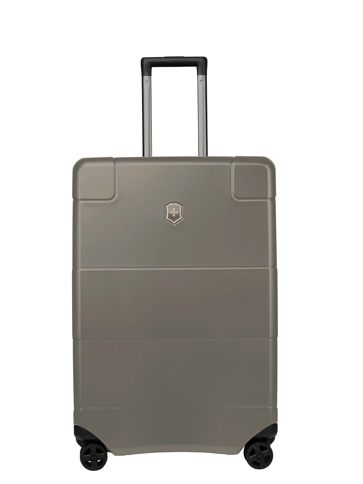 Victorinox Lexicon Frequent Flyer Checked-Medium (26