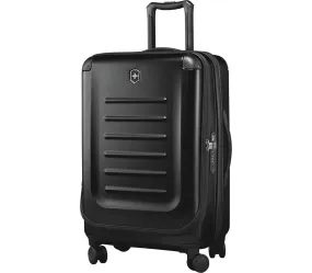 Victorinox Spectra 2.0 Expandable Checked-Medium (27) Spinner Medium Luggage