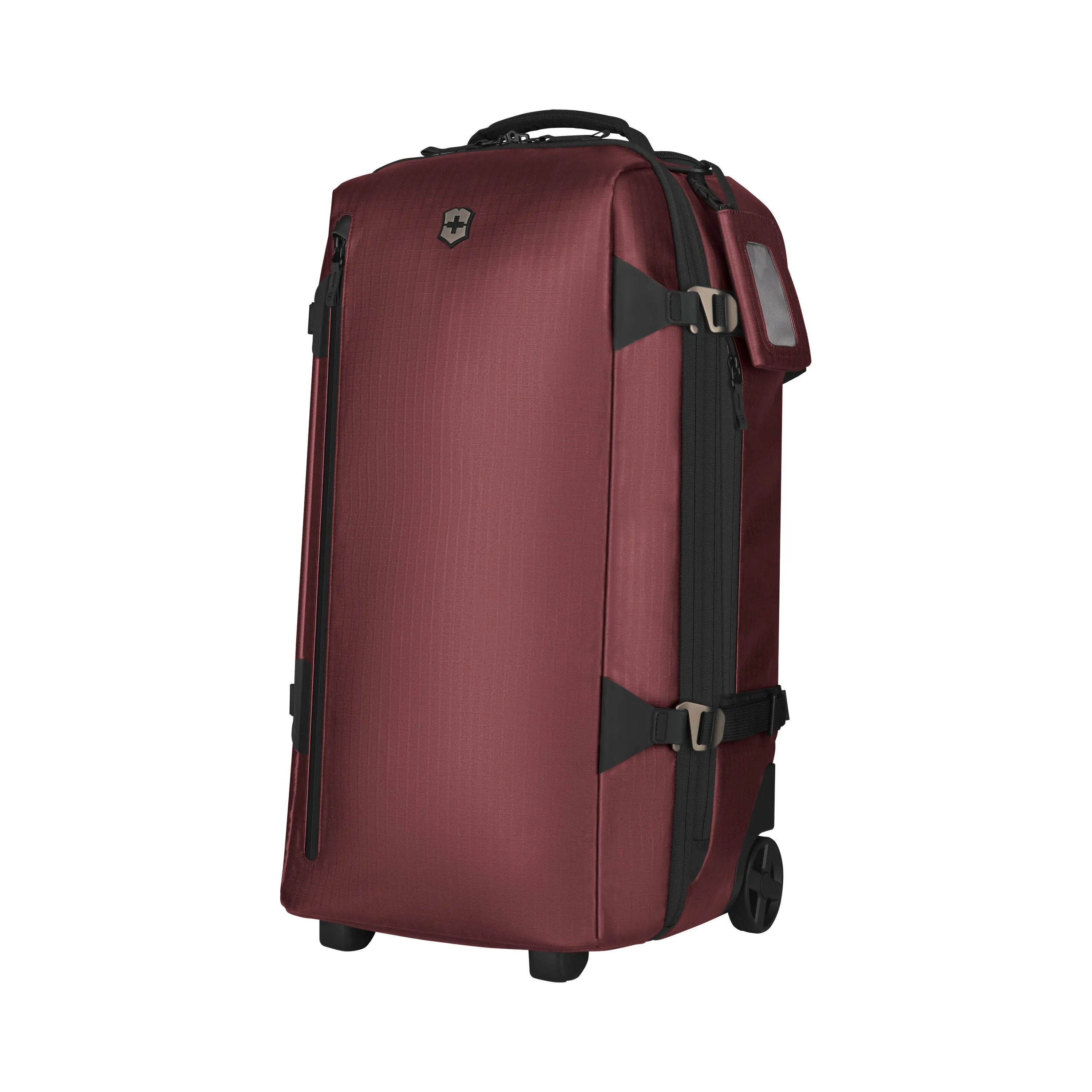 Victorinox VX Touring 26