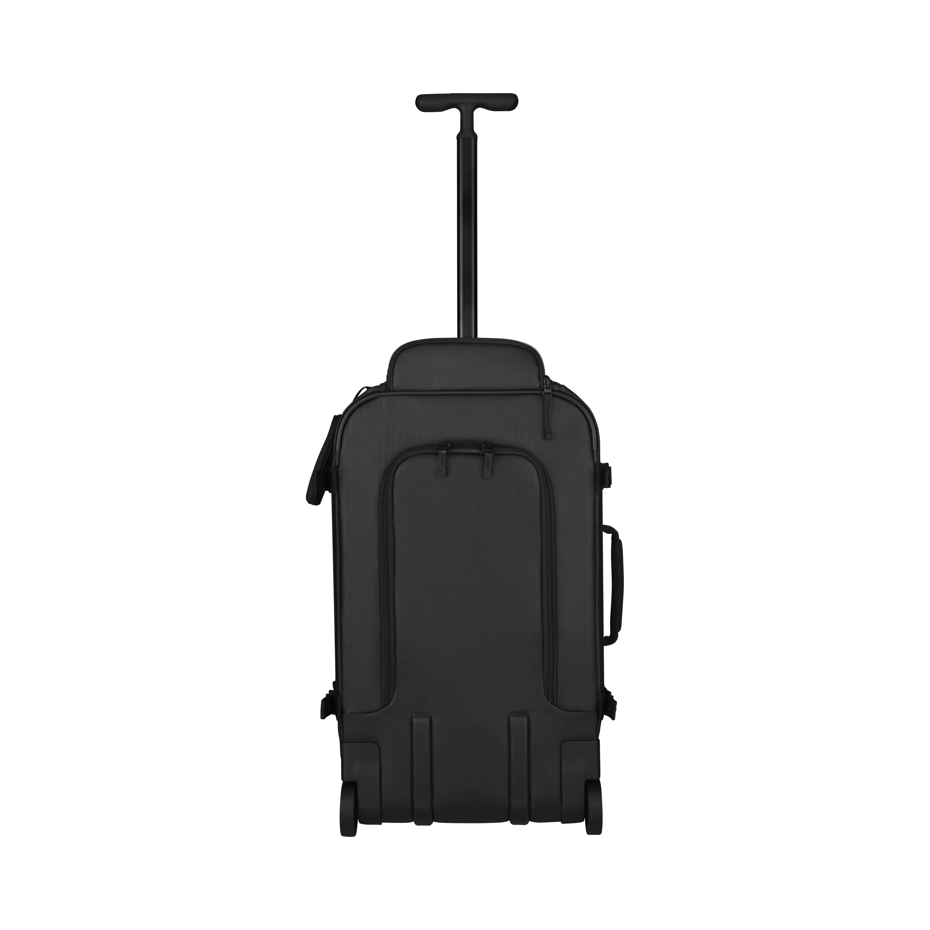 Victorinox VX Touring 26