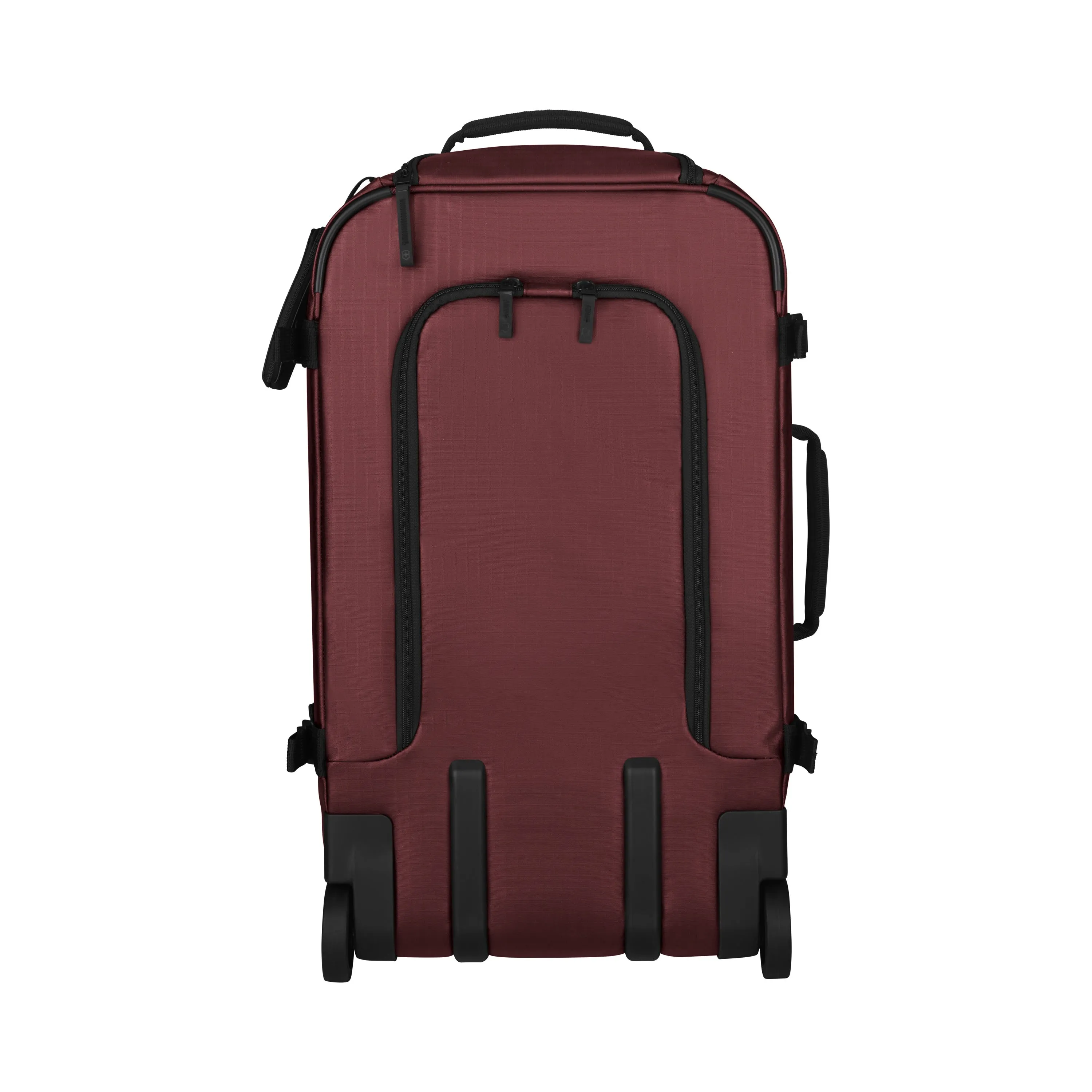 Victorinox VX Touring 26