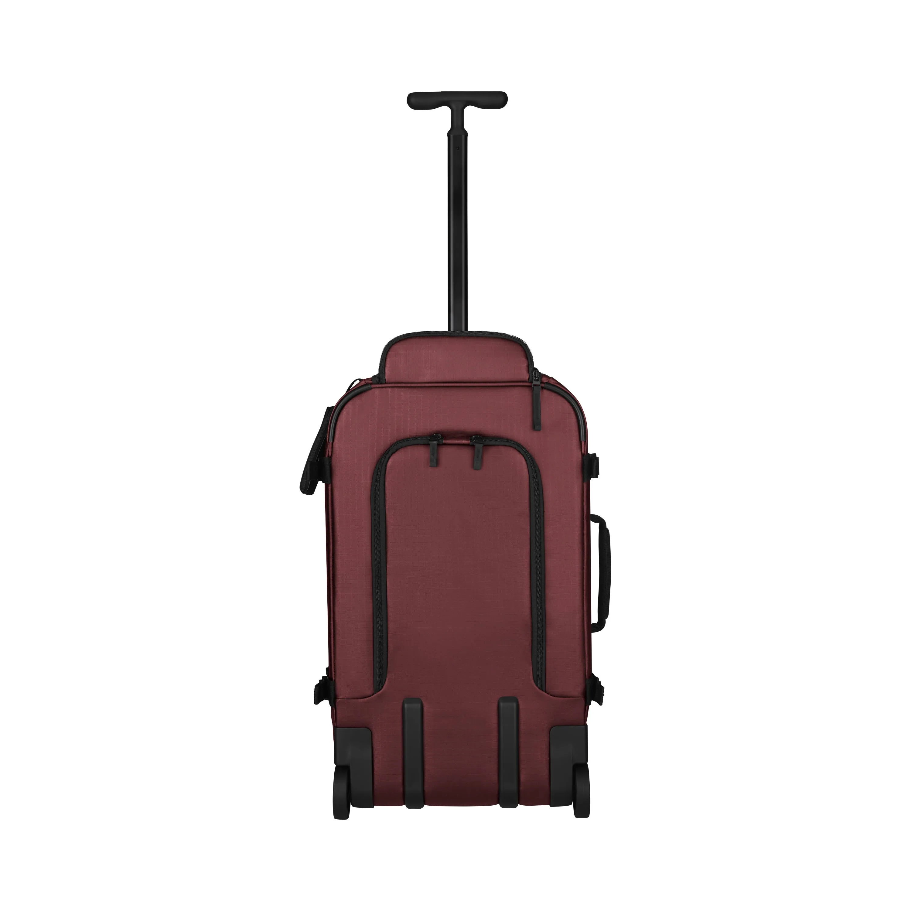 Victorinox VX Touring 26