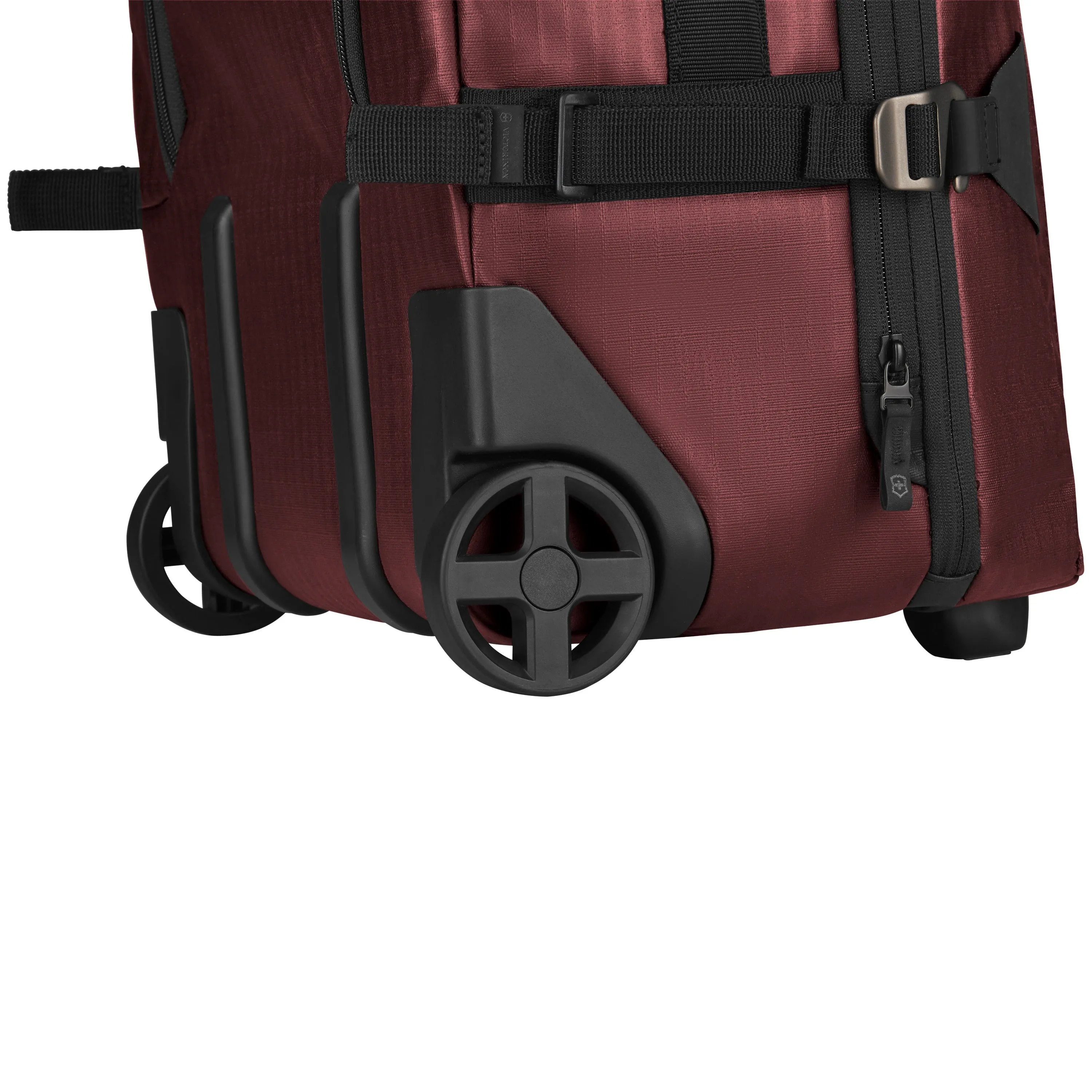 Victorinox VX Touring 26