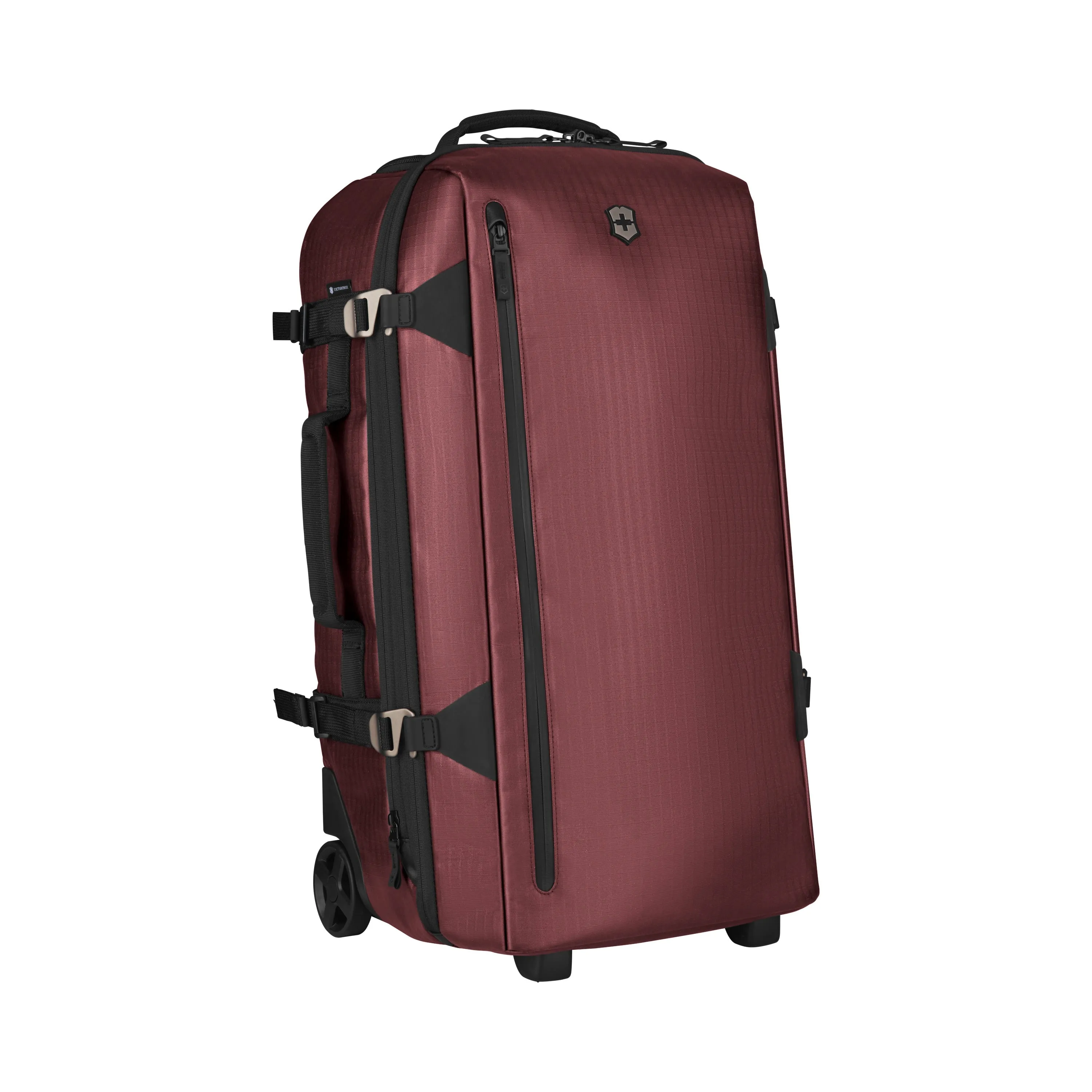 Victorinox VX Touring 26