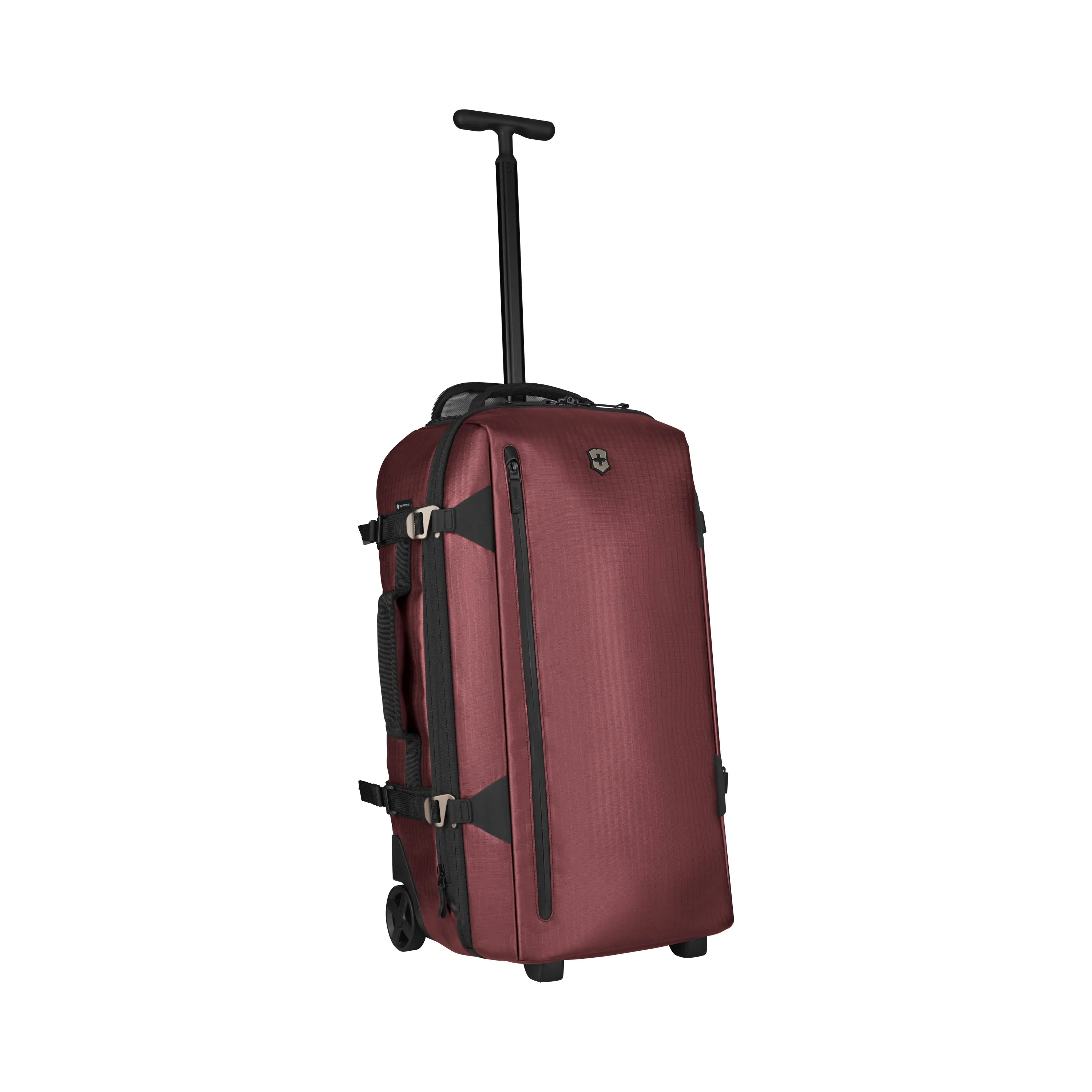 Victorinox VX Touring 26