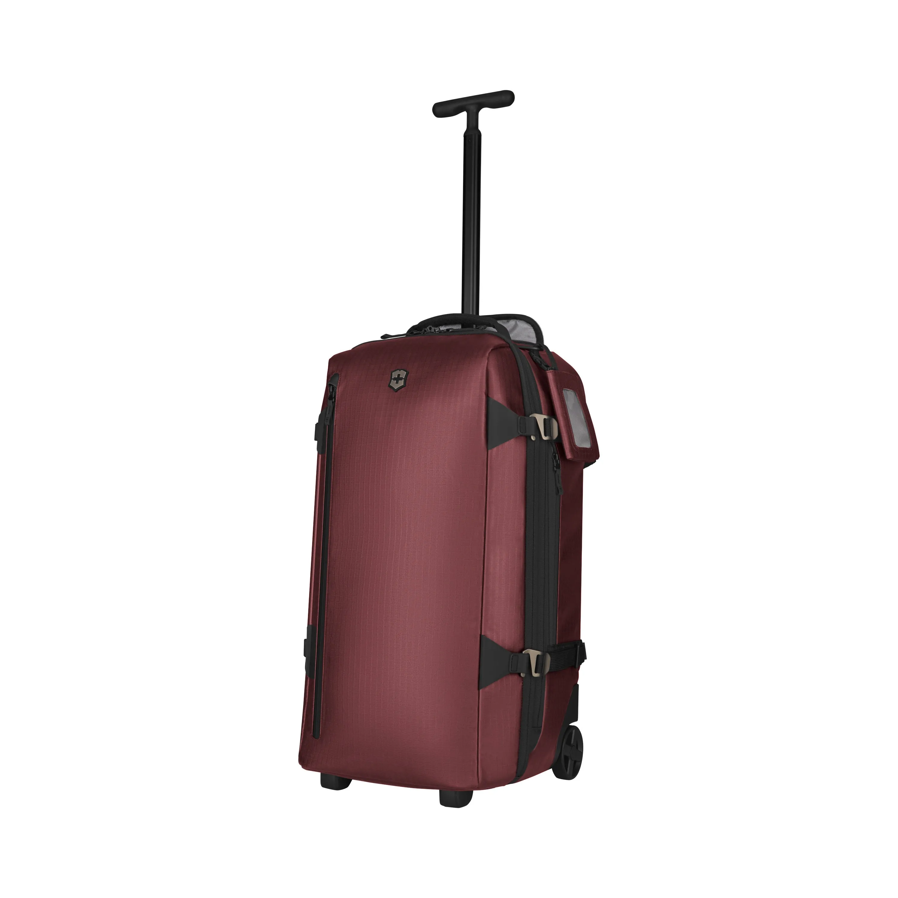 Victorinox VX Touring 26