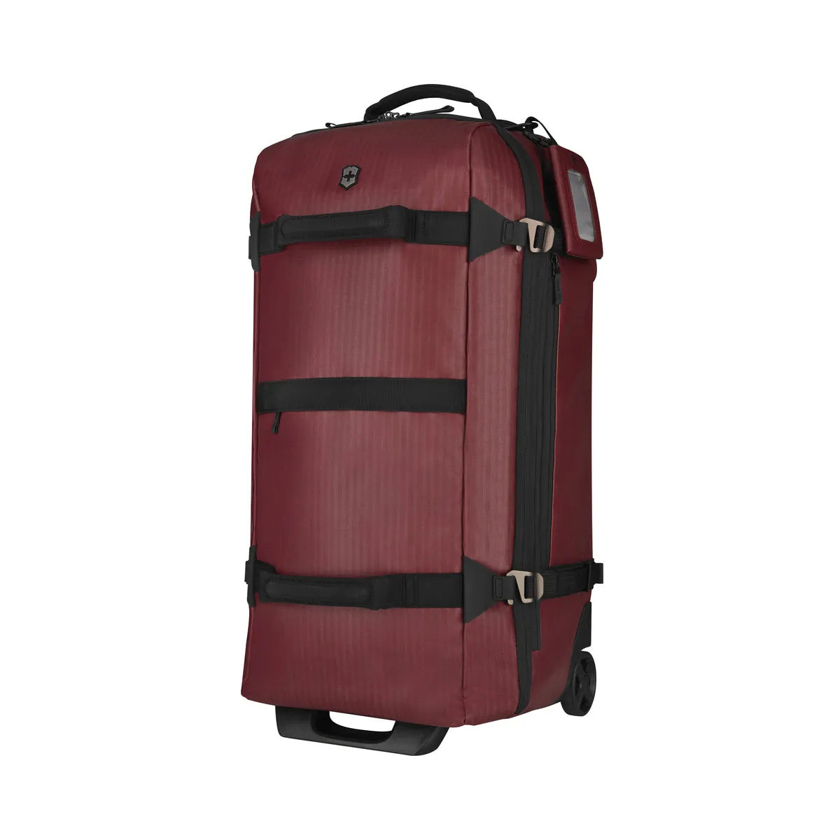 Victorinox VX Touring 29