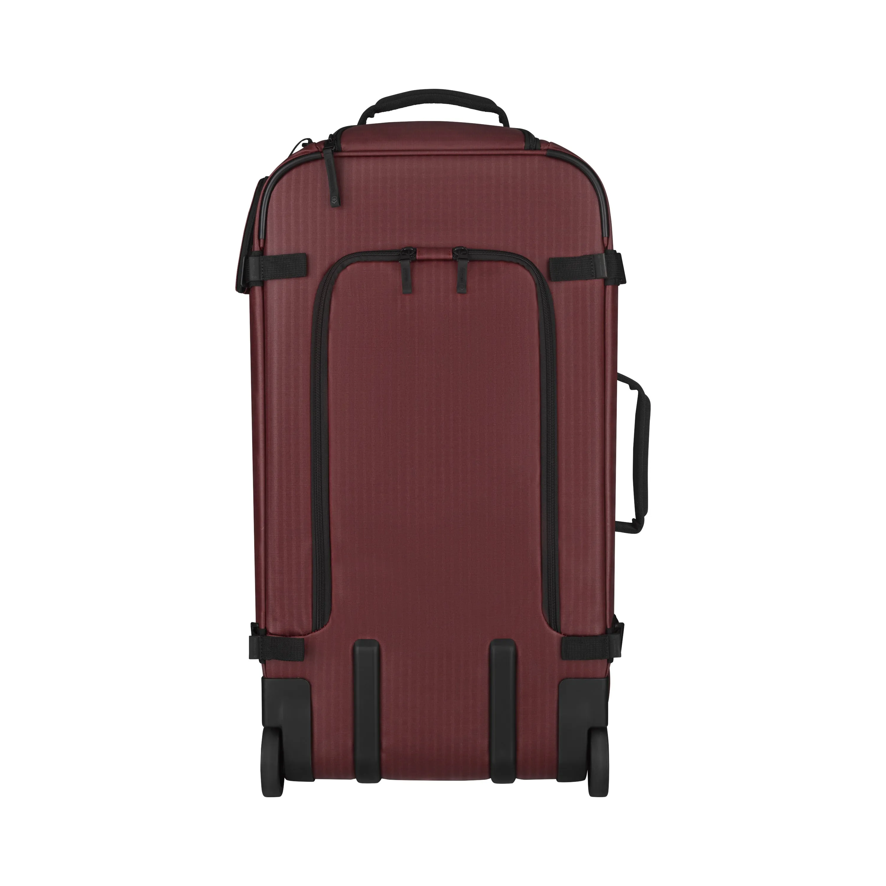 Victorinox VX Touring 29