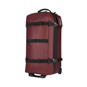 Victorinox VX Touring 29 2-Wheel Large Luggage