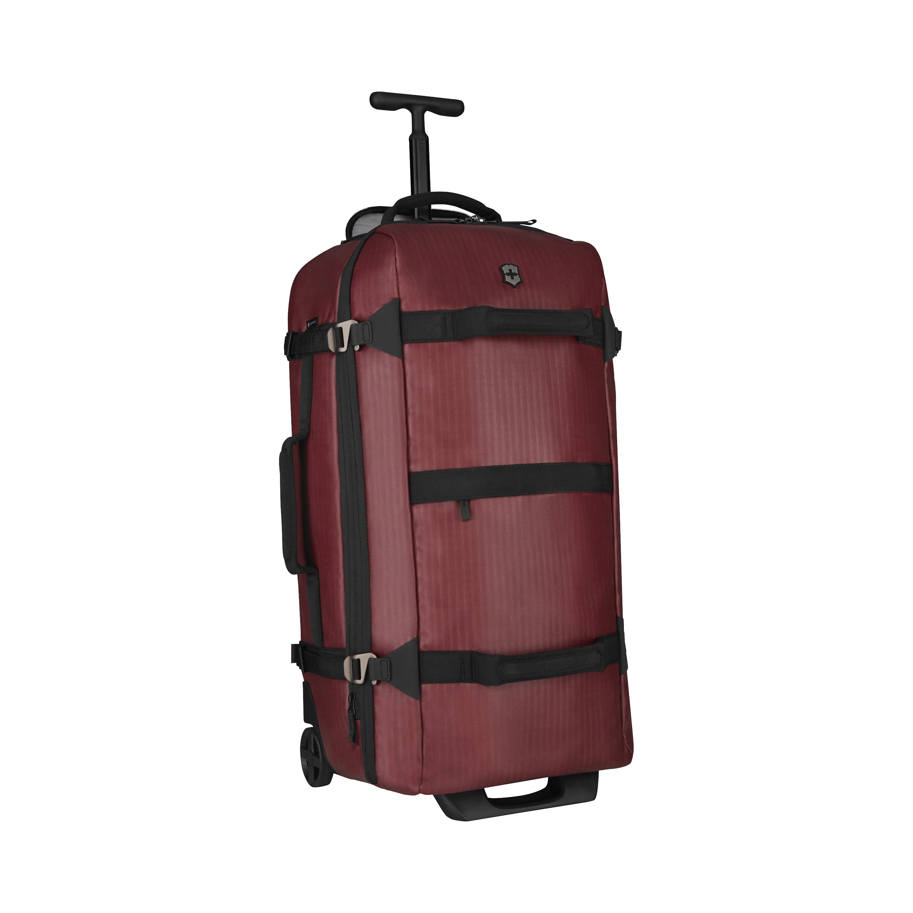 Victorinox VX Touring 29