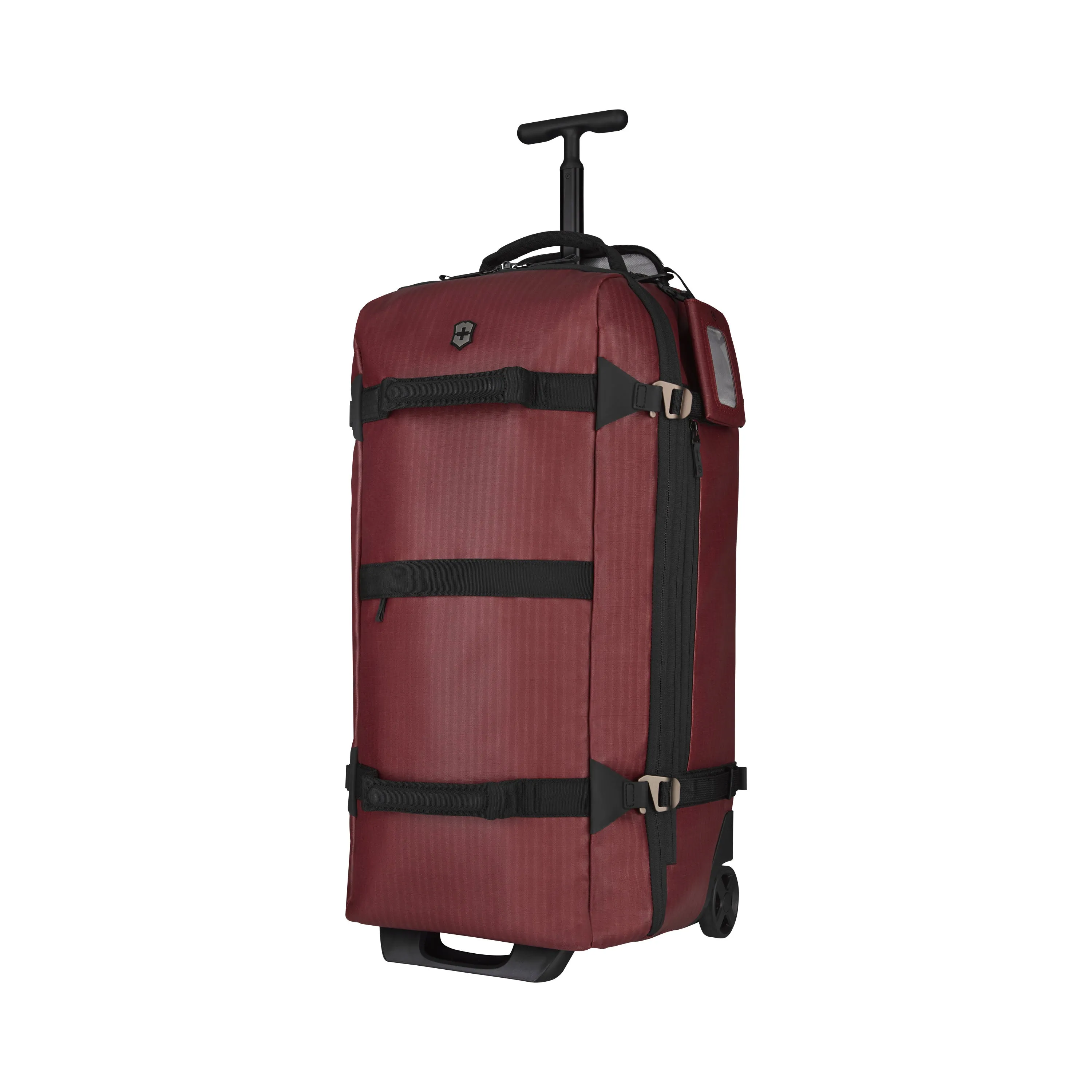 Victorinox VX Touring 29