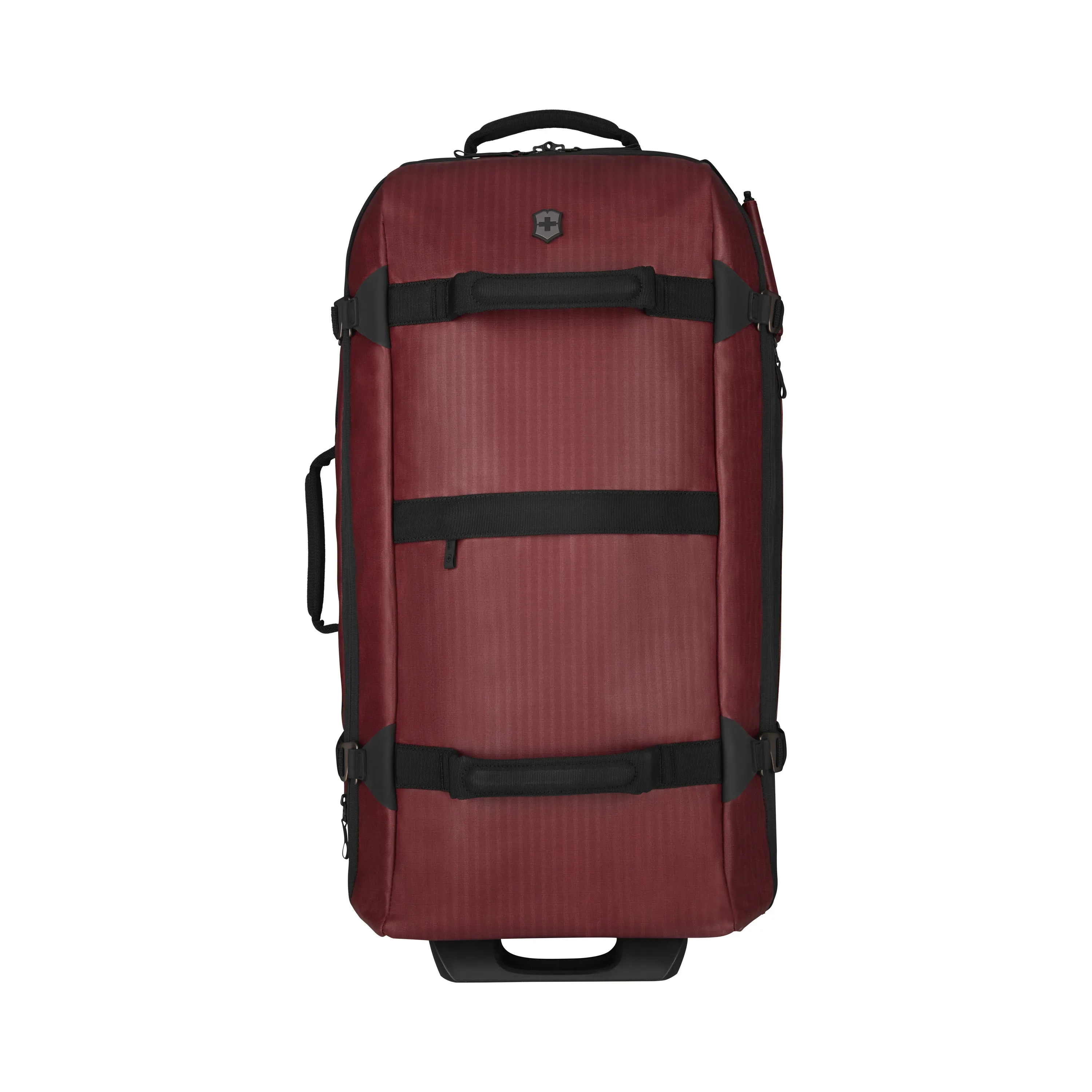 Victorinox VX Touring 29