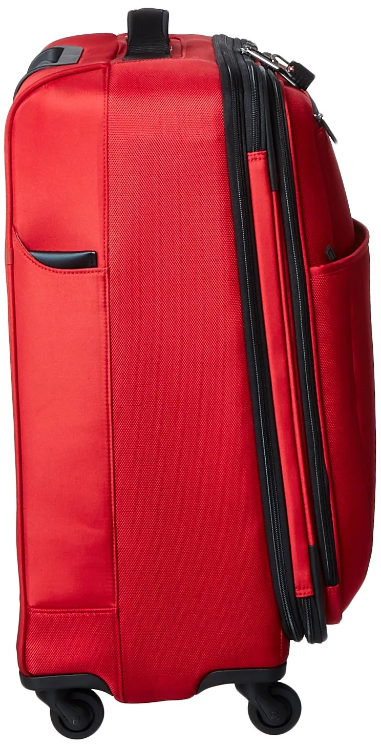 Victorinox Werks Traveler 5.0 24