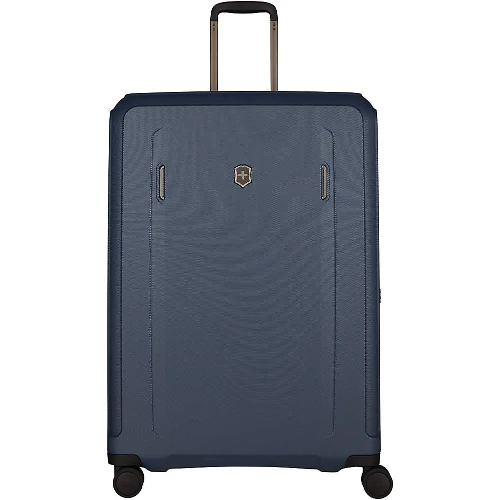 Victorinox Werks Traveler 6.0 Checked-X-Large Spinner Large Luggage