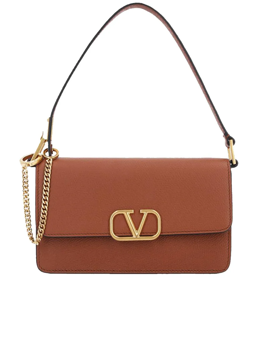 Vlogo Signature Belt Bag