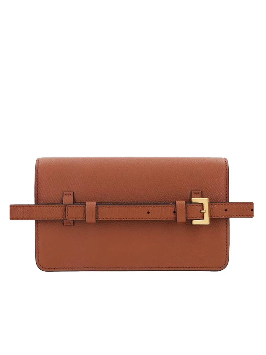 Vlogo Signature Belt Bag