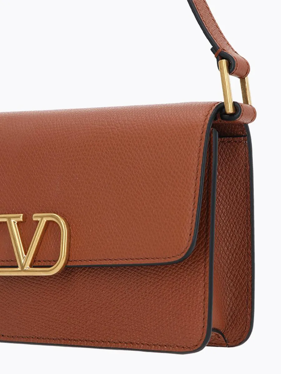 Vlogo Signature Belt Bag