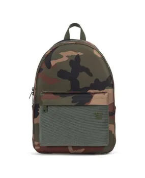 Winlaw Backpack XL Studio Camo