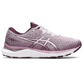 Women's Asics Cumulus 24