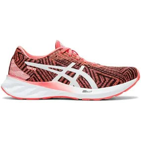 Women's ASICS Roadblast Tokyo